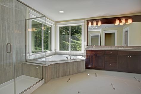 master-bath
