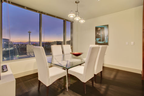 2121-terry-ave-1200-seattle-upgrade-real-estate-17