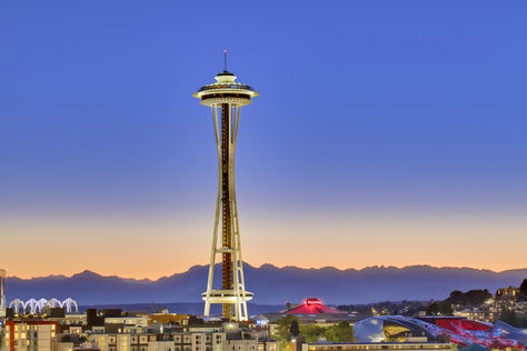 2121-terry-ave-1200-seattle-upgrade-real-estate-19