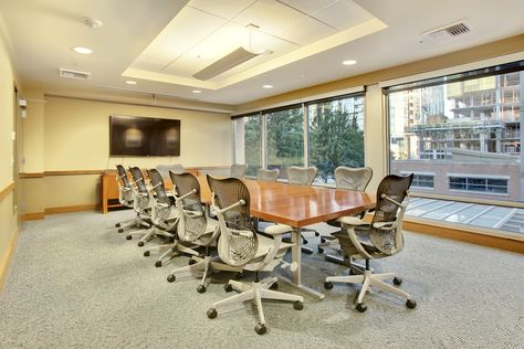 meeting-room