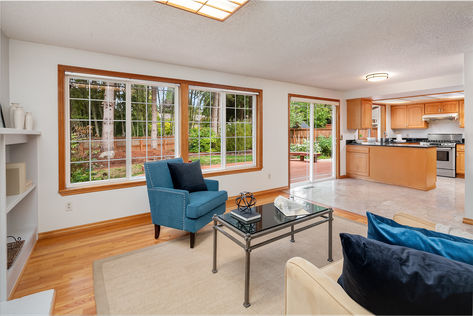 Upgrade &#8211; 15920 (1)