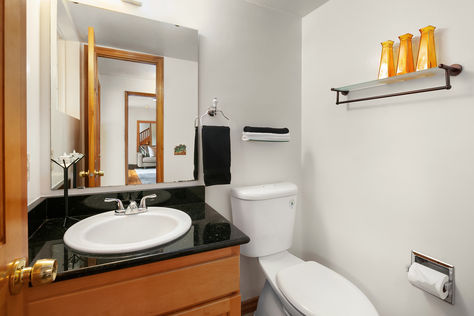 Upgrade &#8211; 15920 (10)