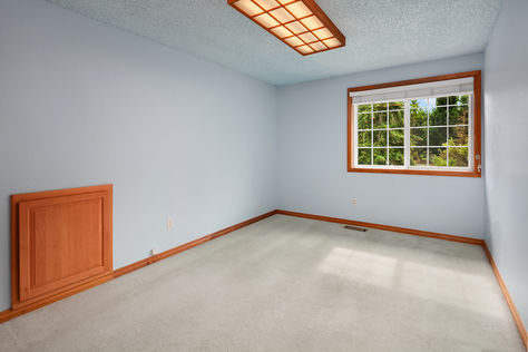 Upgrade &#8211; 15920 (11)