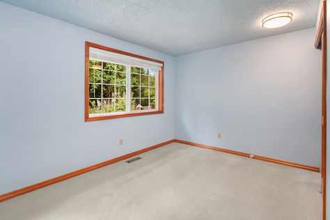 Upgrade &#8211; 15920 (12)