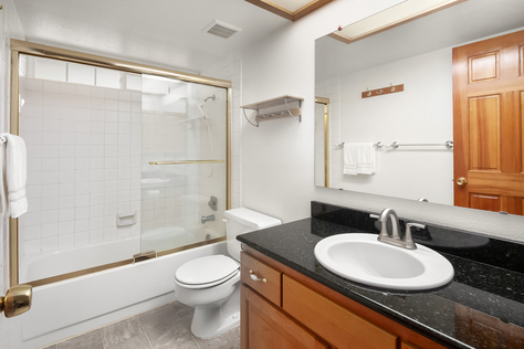 Upgrade &#8211; 15920 (13)