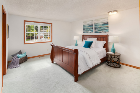 Upgrade &#8211; 15920 (14)