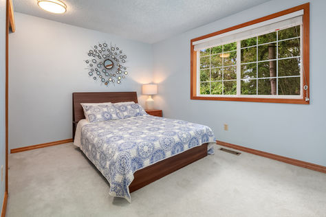 Upgrade &#8211; 15920 (15)