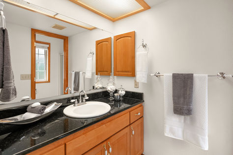 Upgrade &#8211; 15920 (16)