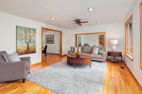 Upgrade &#8211; 15920 (2)