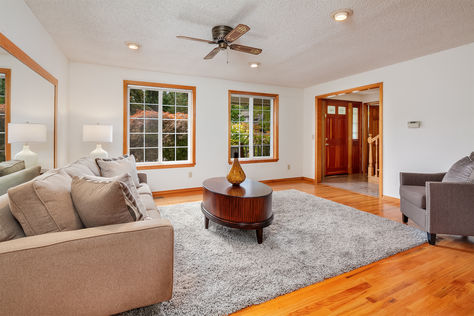 Upgrade &#8211; 15920 (3)