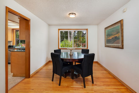 Upgrade &#8211; 15920 (4)