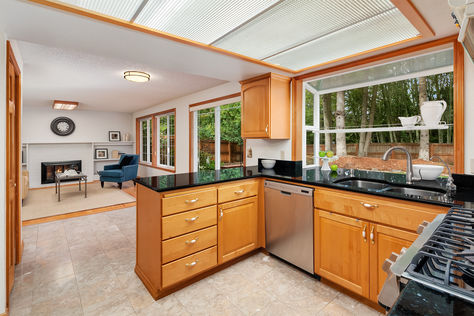 Upgrade &#8211; 15920 (5)