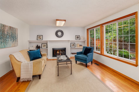 Upgrade &#8211; 15920 (7)