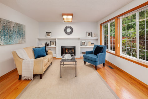 Upgrade &#8211; 15920 (8)