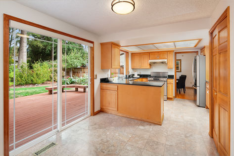 Upgrade &#8211; 15920 (9)