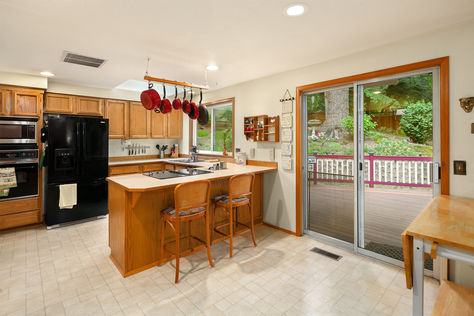 921 187th Pl SW Lynnwood WA &#8211; 1 (10)