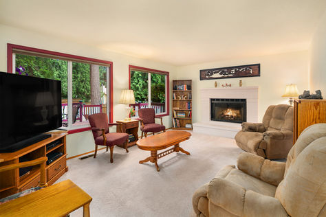 921 187th Pl SW Lynnwood WA &#8211; 1 (11)