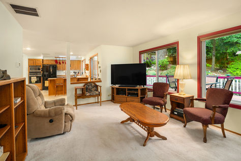 921 187th Pl SW Lynnwood WA &#8211; 1 (12)