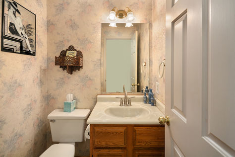 921 187th Pl SW Lynnwood WA &#8211; 1 (13)