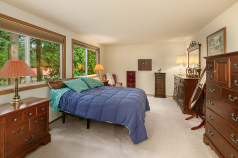 921 187th Pl SW Lynnwood WA &#8211; 1 (14)