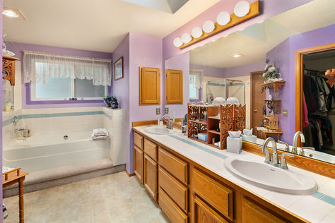 921 187th Pl SW Lynnwood WA &#8211; 1 (15)