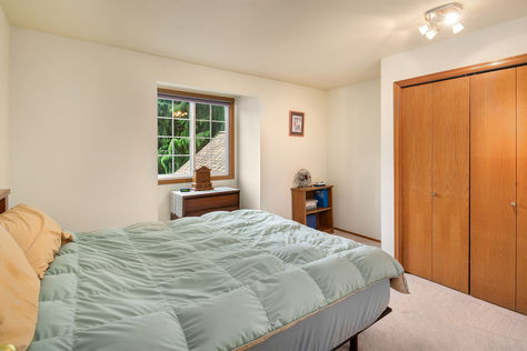 921 187th Pl SW Lynnwood WA &#8211; 1 (16)