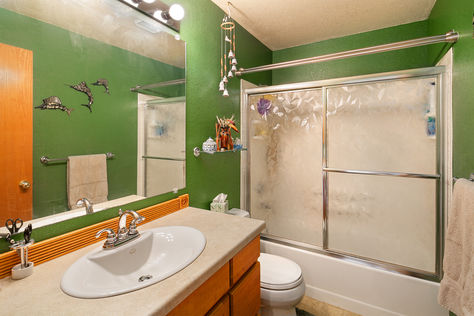 921 187th Pl SW Lynnwood WA &#8211; 1 (18)