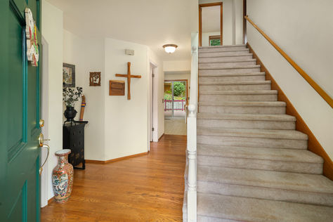 921 187th Pl SW Lynnwood WA &#8211; 1 (2)