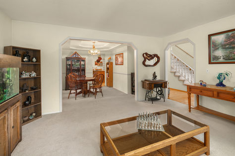 921 187th Pl SW Lynnwood WA &#8211; 1 (4)