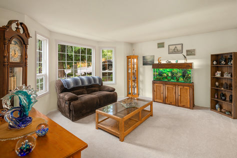 921 187th Pl SW Lynnwood WA &#8211; 1 (5)