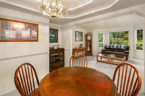 921 187th Pl SW Lynnwood WA &#8211; 1 (6)