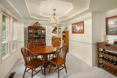 921 187th Pl SW Lynnwood WA &#8211; 1 (7)