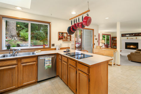 921 187th Pl SW Lynnwood WA &#8211; 1 (8)