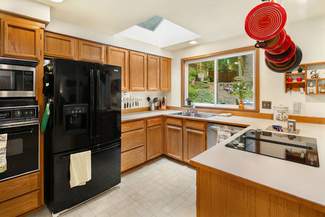 921 187th Pl SW Lynnwood WA &#8211; 1 (9)