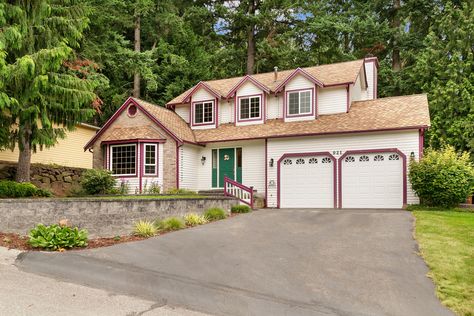 921-187th-pl-sw-lynnwood-1