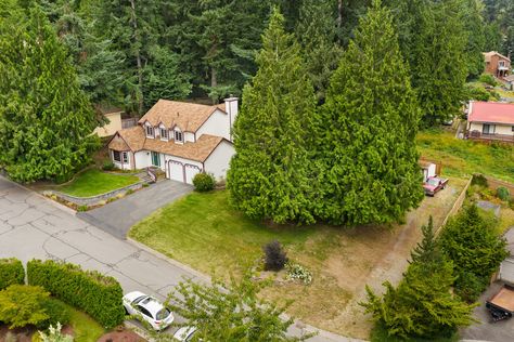 921-187th-pl-sw-lynnwood-2