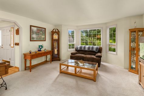 921-187th-pl-sw-lynnwood-3