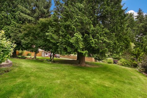 921-187th-pl-sw-lynnwood-30