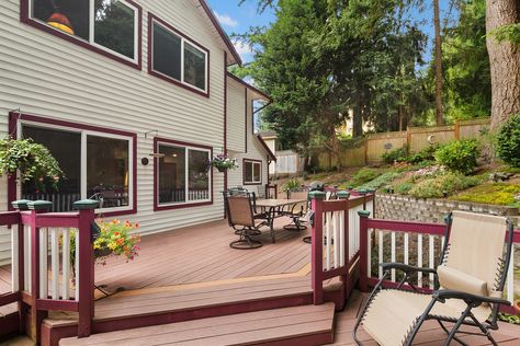 921-187th-pl-sw-lynnwood-31