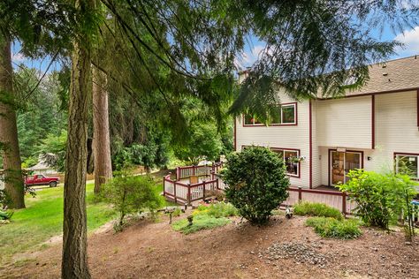 921-187th-pl-sw-lynnwood-32