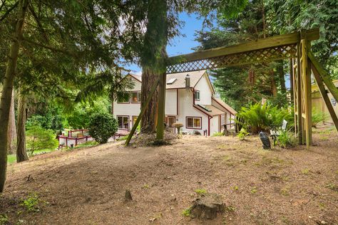 921-187th-pl-sw-lynnwood-33