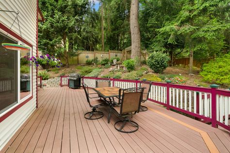 921-187th-pl-sw-lynnwood-34