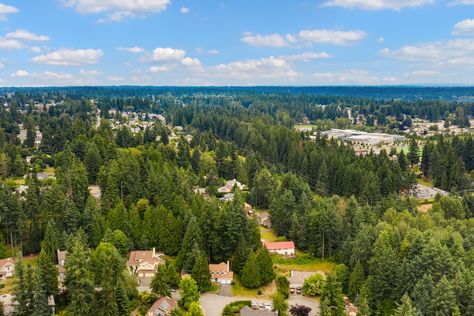 921-187th-pl-sw-lynnwood-35