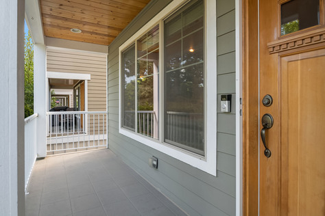 4403-40th-Ave-SW-Seattle-Upgrade-Realty (2)