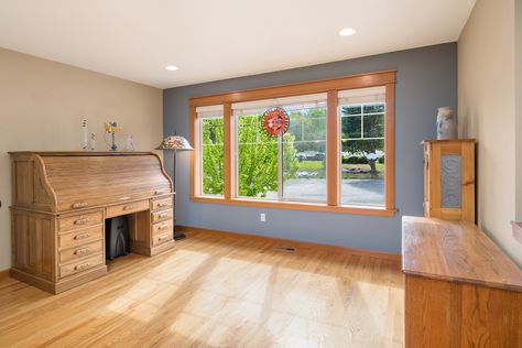 4403-40th-Ave-SW-Seattle-UpgradeRealEstate (12)