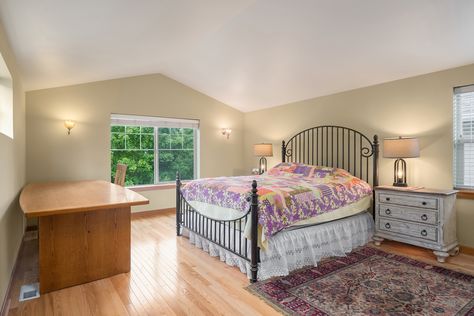 4403-40th-Ave-SW-Seattle-UpgradeRealEstate (17)