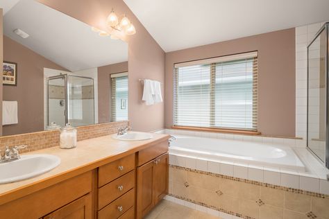 4403-40th-Ave-SW-Seattle-UpgradeRealEstate (18)