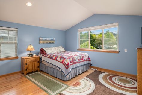 4403-40th-Ave-SW-Seattle-UpgradeRealEstate (19)