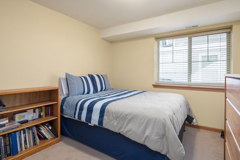 4403-40th-Ave-SW-Seattle-UpgradeRealEstate (21)