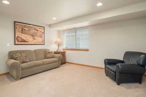 4403-40th-Ave-SW-Seattle-UpgradeRealEstate (23)